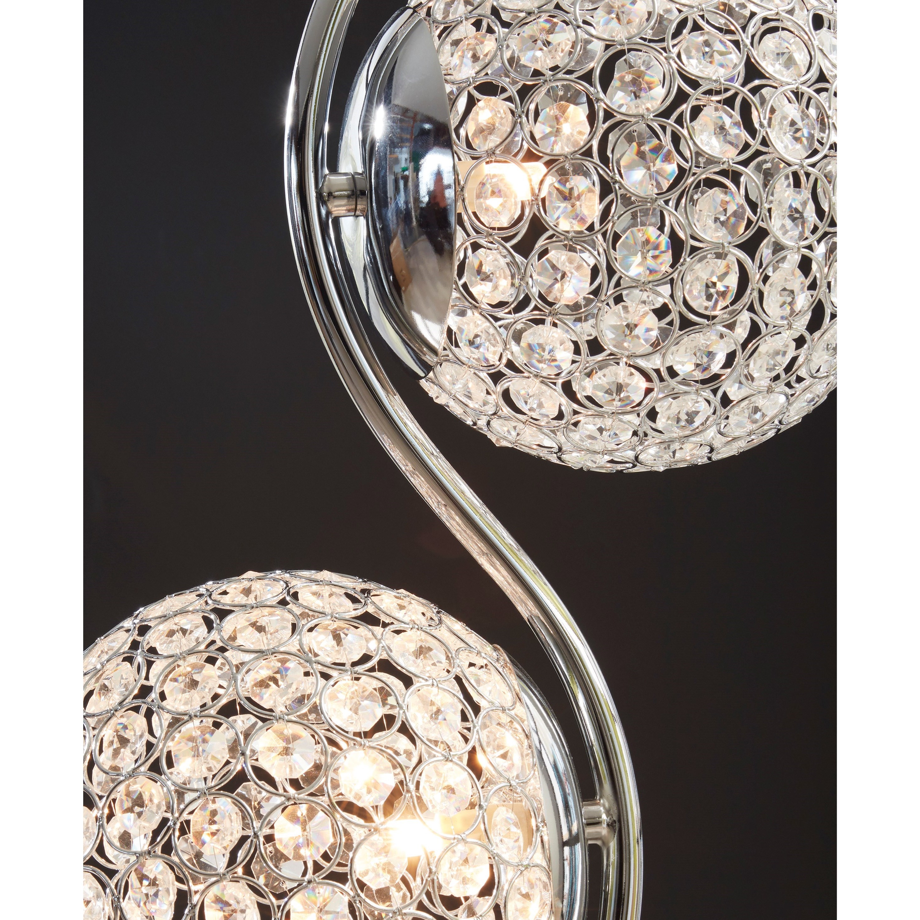 Signature design by 2024 ashley floor lamps